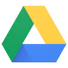 Google Drive