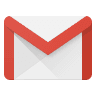 Gmail